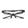 Outdoor Sports Sunglasses UV Protection Windproof Cycling Glasses Set with