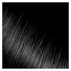 Kiss Express Color #K98 Semi- Permanent Black 3.5oz (2 Pack)