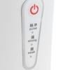 Portable Dental Oral Irrigator Professional Tooth Tartar Cleaner Dental Calculus