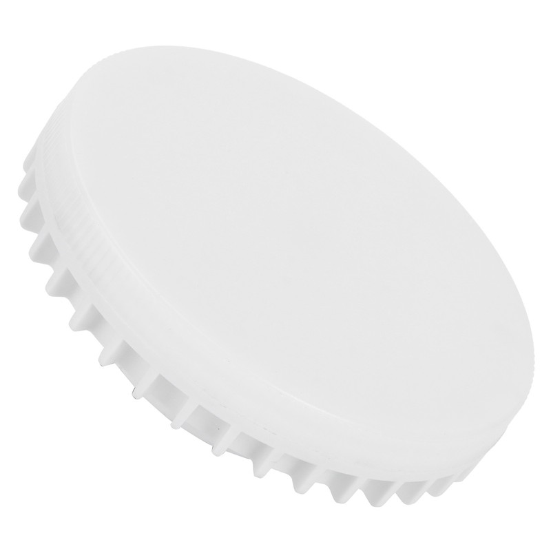 GX70 96LED 18W Cabinet Light SMD2835 Ceiling Lamps for Store