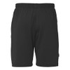uhlsport Unisex Essential Tech Shorts