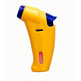 Wall Lenk LTT-110 Turbo Torch Automatic Ignition Butane Torch