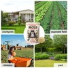 Mole Repellent,Gopher Repellent,Vole Repellent,Mole Repellent for lawns,Mole Trap, Mole Control,