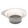 Dye mixing bowl, self-dyeing mixing bowl, self-mixing bowl, dyeing bowl-WFIZSQJ / 염색섞는그릇 셀프염색믹싱볼 셀프믹싱볼 염색볼-WFIZSQJ