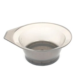 Dye mixing bowl, self-dyeing mixing bowl, self-mixing bowl, dyeing bowl-WFIZSQJ / 염색섞는그릇 셀프염색믹싱볼 셀프믹싱볼 염색볼-WFIZSQJ