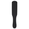 Wet Brush - Desenredante para hombre
