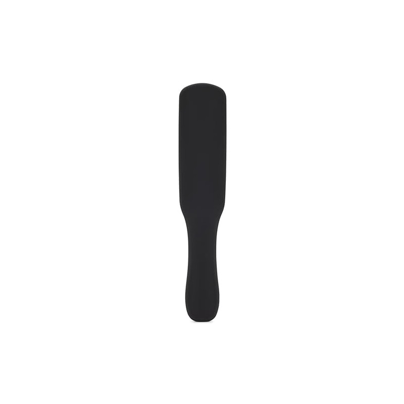 Wet Brush - Desenredante para hombre