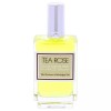 Perfumer's Workshop Tea Rose Eau De Toilette by Perfumers Workshop