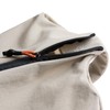 Bellroy Lite Packing Caddy 8L (travel organizer packing cube, zip-up