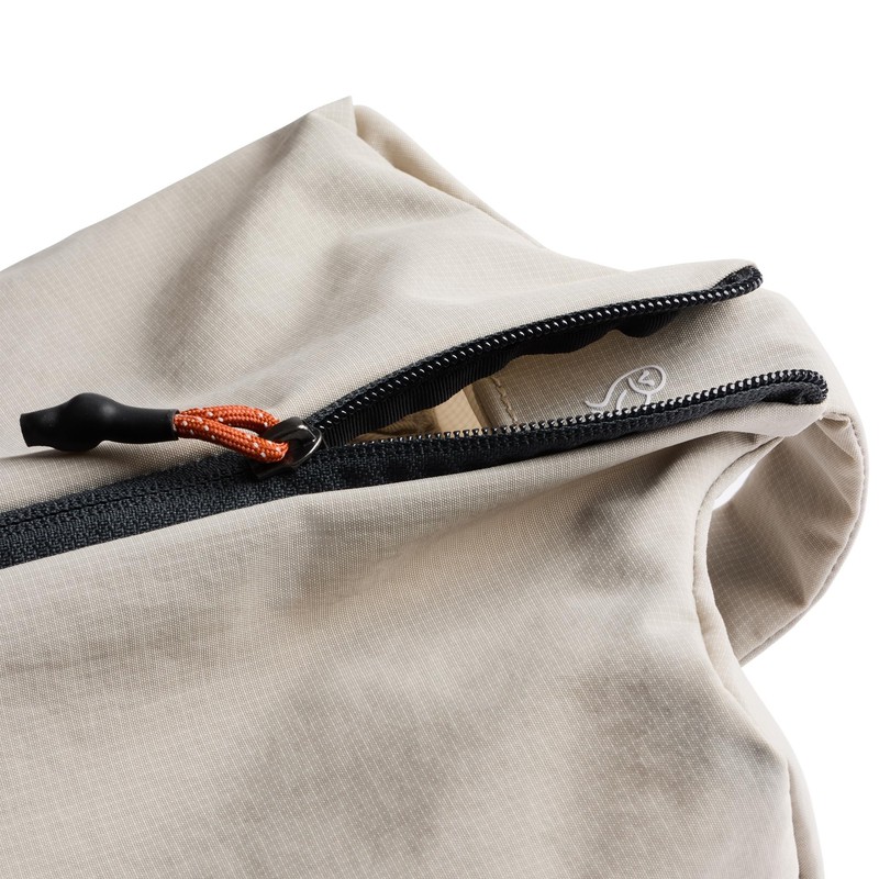 Bellroy Lite Packing Caddy 8L (travel organizer packing cube, zip-up