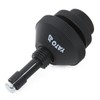 Yato Centring Tool Clutch Disc Red/Black