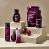 Loção Hidratante Ameixa Negra Nativa SPA 400ml - oBoticario