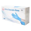Jiali Guantes De Nitrilo, T. Grand Ambidie Jiali Calibre 4