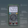 Digital Multimeter High Accuracy Inductance Capacitance Resistance Tester LCR Meter