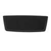Rear Tailgate Glass Handle Striker Latch 90336‑7S000 Safe Protection Anti