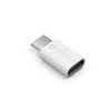 Sonero U – USB Plug white White