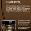 Celuend Crema con Cafeína – Express Light – Crema Corporal