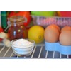 Potassium Bicarbonate 14-oz USP Food Grade Crystalline Powder - Baking