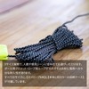 TATONKA TARP Tarp WING 1 LT Stone Grey Olive 8