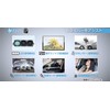 Hewlett Packard (hp) 2 Megapixel Dash Camera, F350s Full HD,