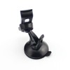 Car Windscreen Windshield Suction Cup Mount Holder Cradle for Garmin
