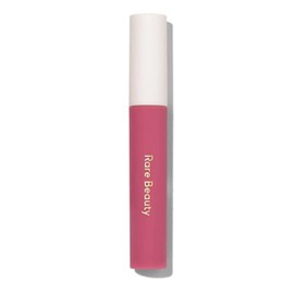 Rare Beauty by Selena Gomez Lip Soufflé Matte Cream Lipstick Motivate