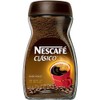 Nescafe Clasico Instant Coffee, 1 Count (COFFEE)