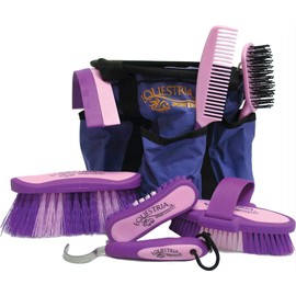 Equestria Sport Grooming Set