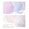 ARISANA Folding Umbrella, For Kids, Girls, Hand Opening, Children's Umbrella,