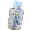 1.5L Portable Hydrogen Water Bottle Hydrogen Water Generator Improve Sleep