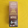 natural de mexico WEREKE EXTRACT WEREQUE EXTRACTO GLUCOSE SUPPORT SOPORTE
