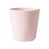 Tiny Twinkle Plastic Tableware - BPA-Free Cup for Kids and