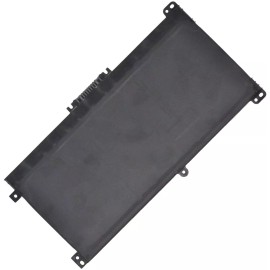 Unbranded Battery for HP Pavilion X360 14-BA000 14T-BA000 14-BA001NS 14-BA012ND 14-BA025TU