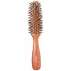 Hair Brush L Series (I-Type Soft Pig Hair L-351)