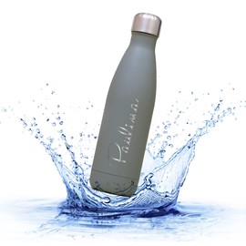 Thermos Flask, Customisable, Parent