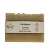Beauty by Francesca - Handmade Eucalyptus Vegan Face and Body