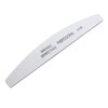 Professional Nail File Nail File Buffer Nail File Emery Board