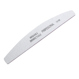 Professional Nail File Nail File Buffer Nail File Emery Board Nail Buffer Nail Files Nail Polish Tool