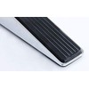 Door stoper (Wedge Chrome 2pk)