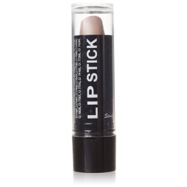 Stargazer Products Lipstick Number 123 5.2 g