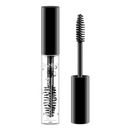 Set 2pz Gel Fijador Transparente Para Cejas Saniye