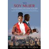 Yo Soy Mujer