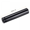 sourcing map 1/2" Drive by 22mm Deep Impact Socket, Heat-Treated