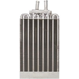 Spectra Premium 99441 Vehicle HVAC Heater Core Replacement Compatible With Peterbilt 325, 337, 348, 365, 367, 382, 384, 386, 388 and 389
