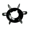 Paloma Parts: For Gotoku G-81/68098400S Gas Stove