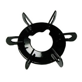 Paloma Parts: For Gotoku G-81/68098400S Gas Stove