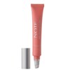 Cosmetic Note - Transparent Lip Corrector BB Lip Plumping Gloss,