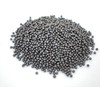 Steel Shot S-550 - Blasting Media - Large Shot Size