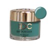 DND DC DAP DIP POWDER 322 PLAYGROUND