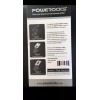 Powerocks Magicstick 3000mah Extended Battery - Pink